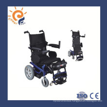 Cheap price electric power wheelchair motor